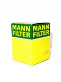 Mann-Filter HU 932/6 n Filtr oleju