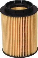 Mann-Filter HU 932/6 n Filtr oleju