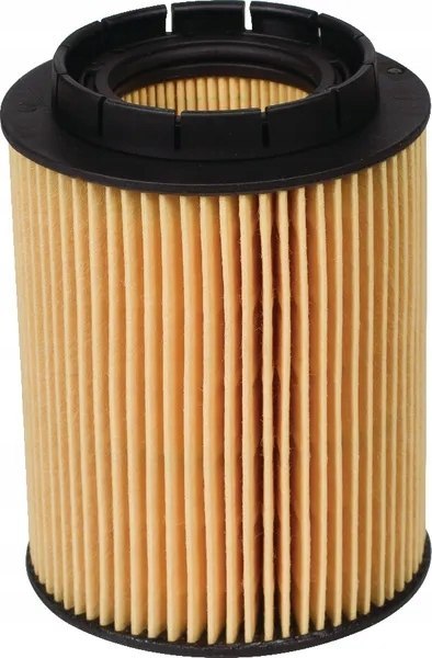 Mann-Filter HU 932/6 n Filtr oleju