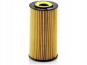 Mann-Filter HU 934 x Filtr oleju