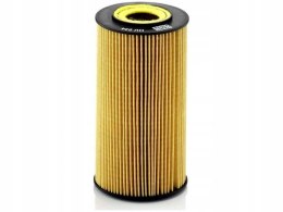 Mann-Filter HU 934 x Filtr oleju