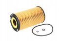 Mann-Filter HU 934 x Filtr oleju