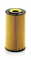 Mann-Filter HU 934 x Filtr oleju