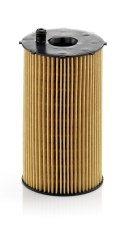 Mann-Filter HU 934/1 x Filtr oleju