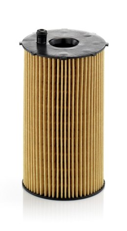 Mann-Filter HU 934/1 x Filtr oleju