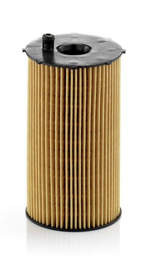 Mann-Filter HU 934/1 x Filtr oleju