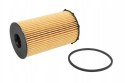 Mann-Filter HU 934/1 x Filtr oleju