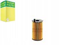 Mann-Filter HU 934/1 x Filtr oleju