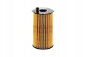 Mann-Filter HU 934/1 x Filtr oleju