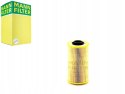 Mann-Filter HU 938/1 x Filtr oleju
