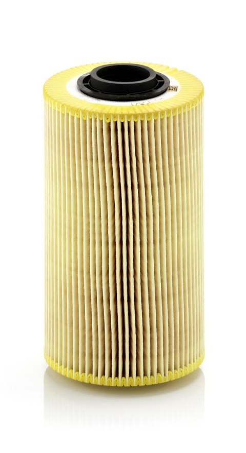 Mann-Filter HU 938/1 x Filtr oleju
