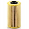 Mann-Filter HU 938/1 x Filtr oleju
