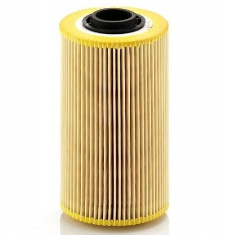 Mann-Filter HU 938/1 x Filtr oleju