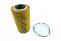 Mann-Filter HU 938/1 x Filtr oleju