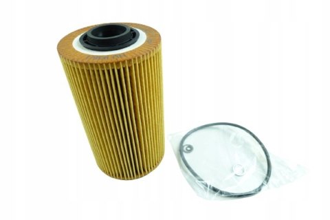 Mann-Filter HU 938/1 x Filtr oleju