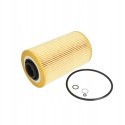 Mann-Filter HU 938/1 x Filtr oleju