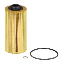 Mann-Filter HU 938/4 x Filtr oleju