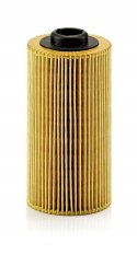 Mann-Filter HU 938/4 x Filtr oleju