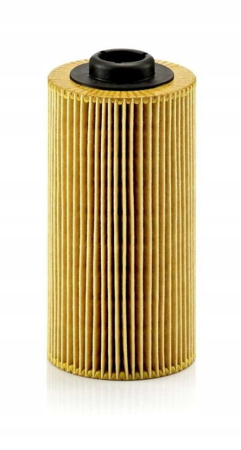 Mann-Filter HU 938/4 x Filtr oleju