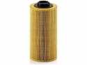 Mann-Filter HU 938/4 x Filtr oleju