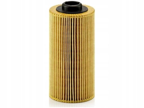 Mann-Filter HU 938/4 x Filtr oleju