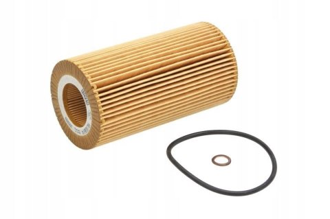 Mann-Filter HU 938/4 x Filtr oleju