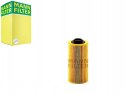 Mann-Filter HU 938/4 x Filtr oleju
