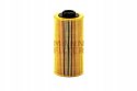 Mann-Filter HU 938/4 x Filtr oleju