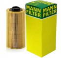 Mann-Filter HU 938/4 x Filtr oleju