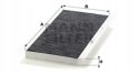 Mann-Filter HU 938/4 x Filtr oleju