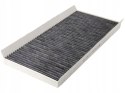 Mann-Filter HU 938/4 x Filtr oleju