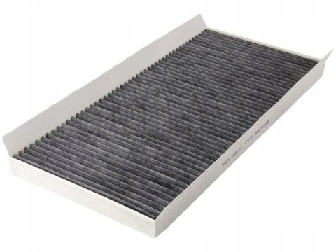 Mann-Filter HU 938/4 x Filtr oleju