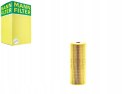 Mann-Filter HU 947/1 n Filtr oleju