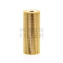 Mann-Filter HU 947/1 n Filtr oleju