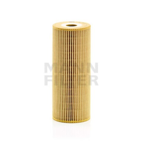 Mann-Filter HU 947/1 n Filtr oleju