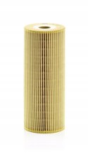 Mann-Filter HU 947/1 n Filtr oleju
