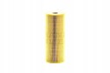 Mann-Filter HU 947/1 n Filtr oleju