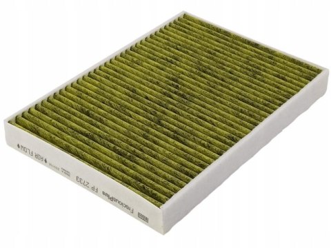 Filtr oleju MANN-FILTER HU 6024 z