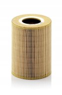 Mann-Filter HU 1381 x Filtr oleju