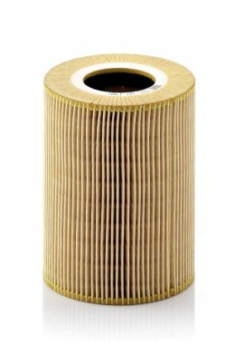 Mann-Filter HU 1381 x Filtr oleju