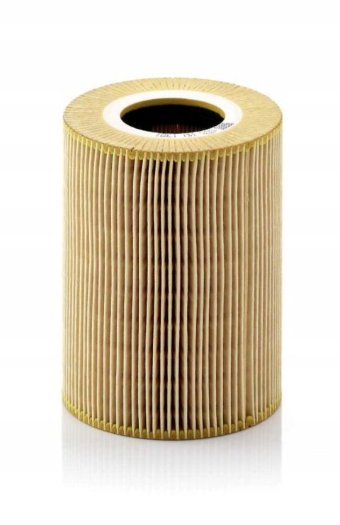 Mann-Filter HU 1381 x Filtr oleju