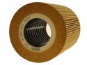 Mann-Filter HU 1381 x Filtr oleju