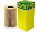 Mann-Filter HU 1381 x Filtr oleju