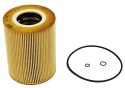 Mann-Filter HU 1381 x Filtr oleju