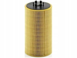 Mann-Filter HU 1390 x Filtr oleju