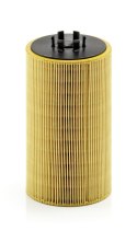 Mann-Filter HU 1390 x Filtr oleju