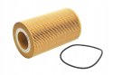 Mann-Filter HU 1390 x Filtr oleju
