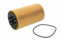 Mann-Filter HU 1390 x Filtr oleju