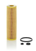 Mann-Filter HU 514 x Filtr oleju