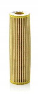 Mann-Filter HU 514 x Filtr oleju